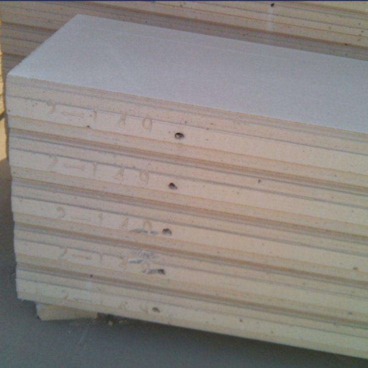 六安蒸压轻质加气混凝土(ALC)板和GRC轻质隔墙板相关性